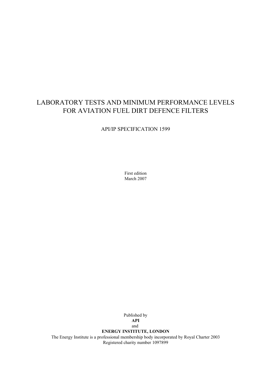 API IP Spec 1599-2007.pdf_第3页