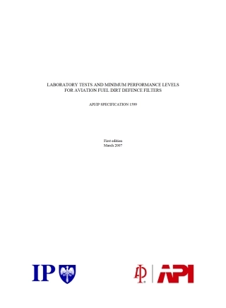 API IP Spec 1599-2007.pdf