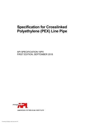API Spec 15X-2018.pdf