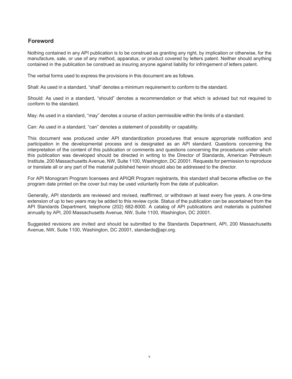 API Spec 11B-2023.pdf_第3页