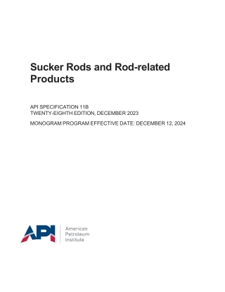 API Spec 11B-2023.pdf