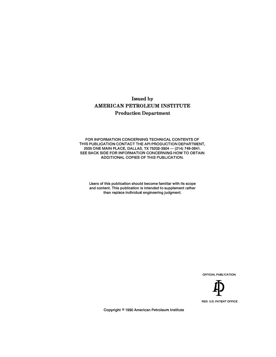 API Spec 12GDU-1990 scan.pdf_第2页