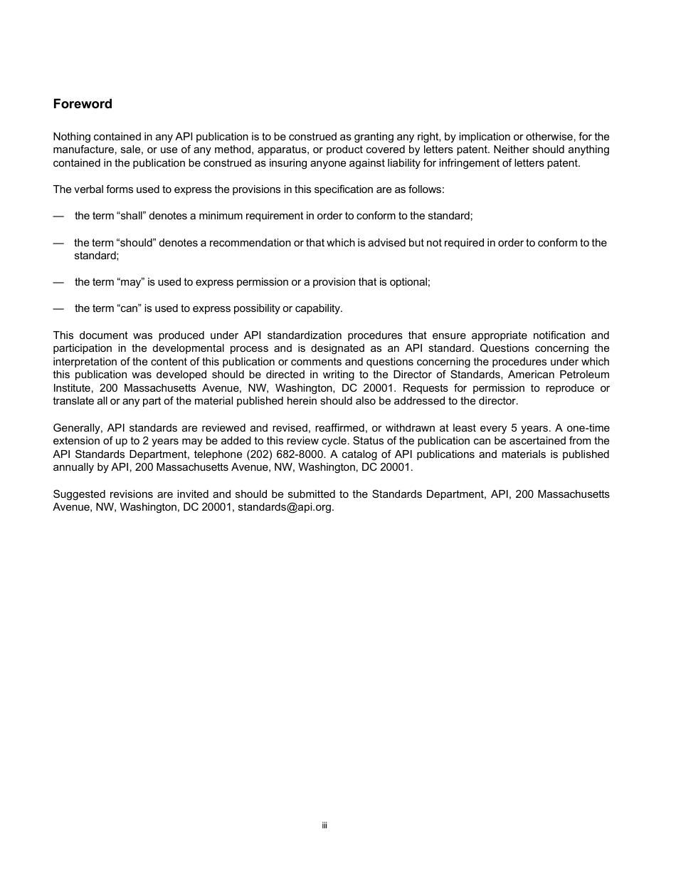 API Spec 11AX-2015 (2023).pdf_第3页