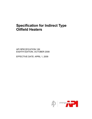 API Spec 12K-2008.pdf