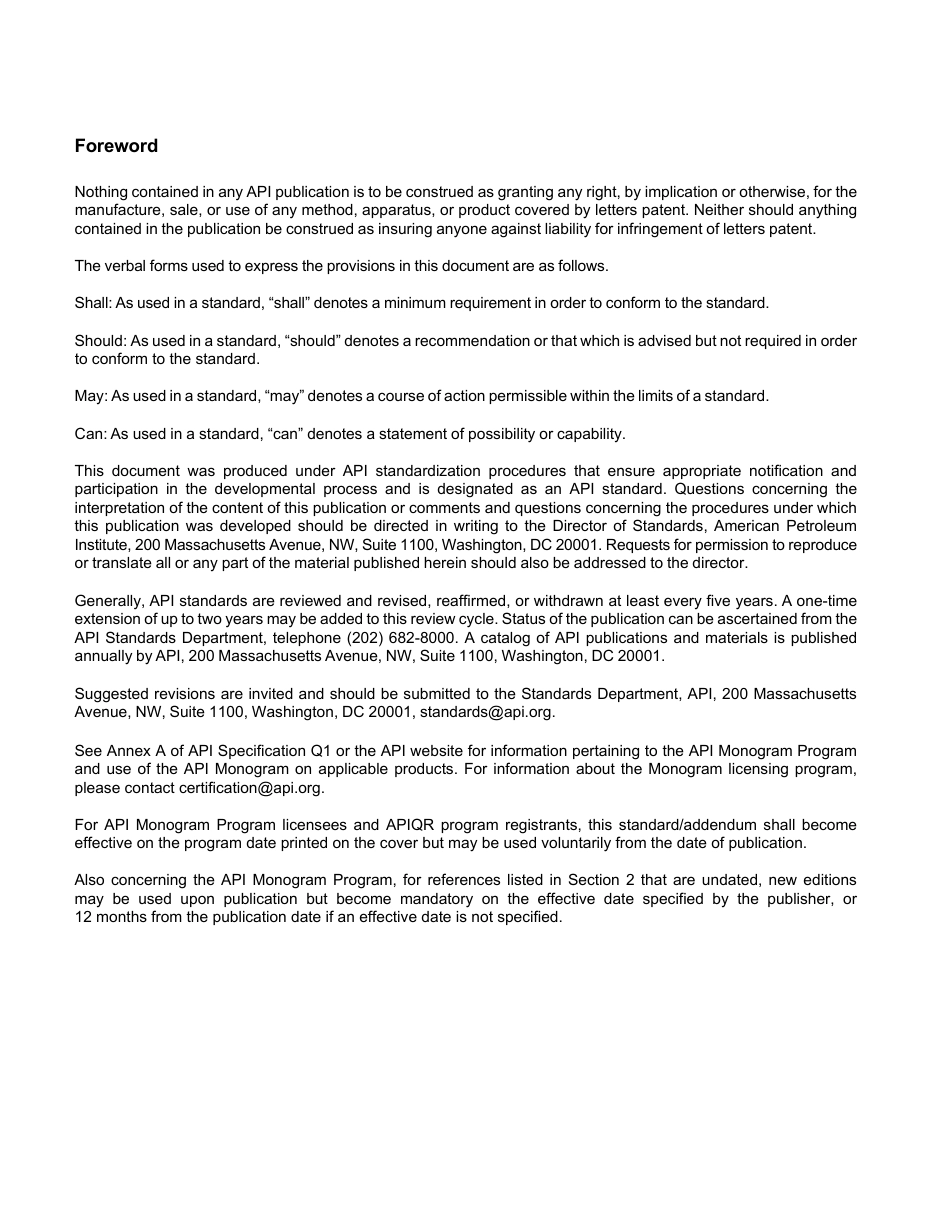 API Spec 7-2-2017 (2023).pdf_第3页