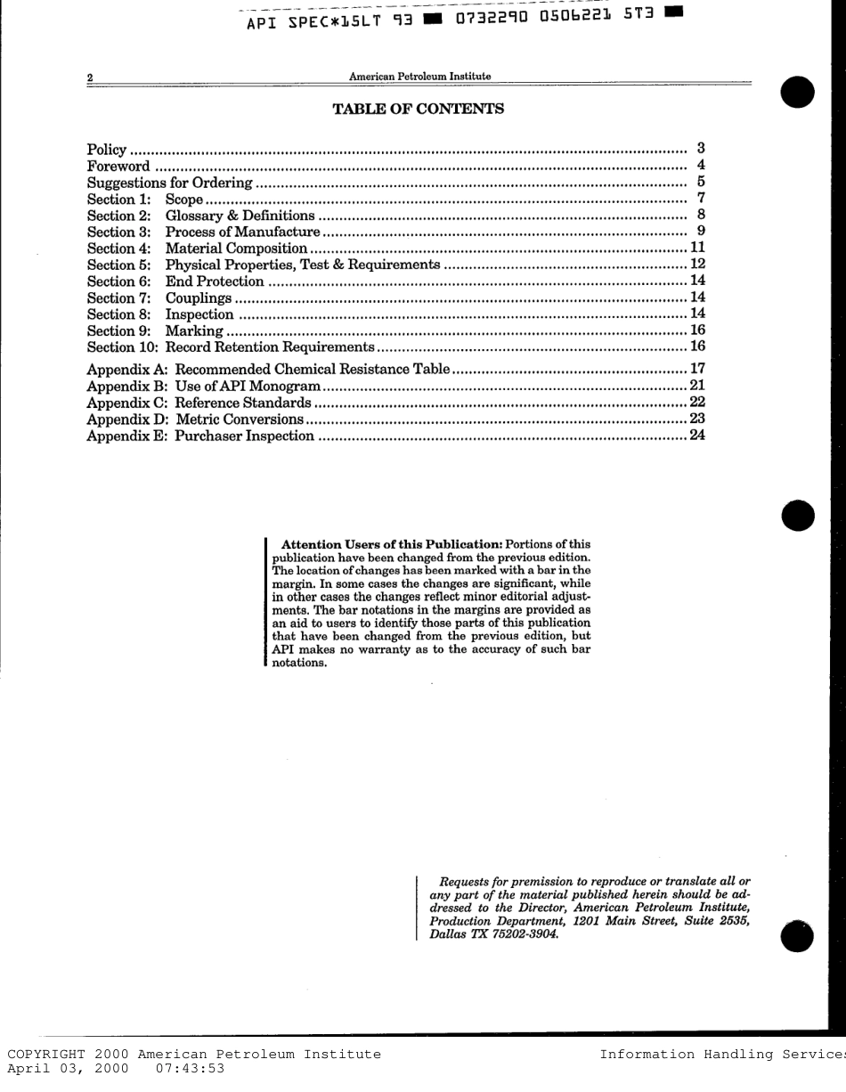 API Spec 15LT-1993 scan.pdf_第3页