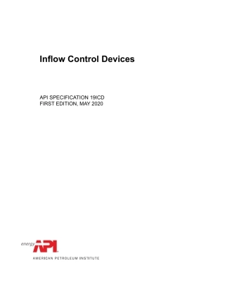 API Spec 19ICD-2020.pdf