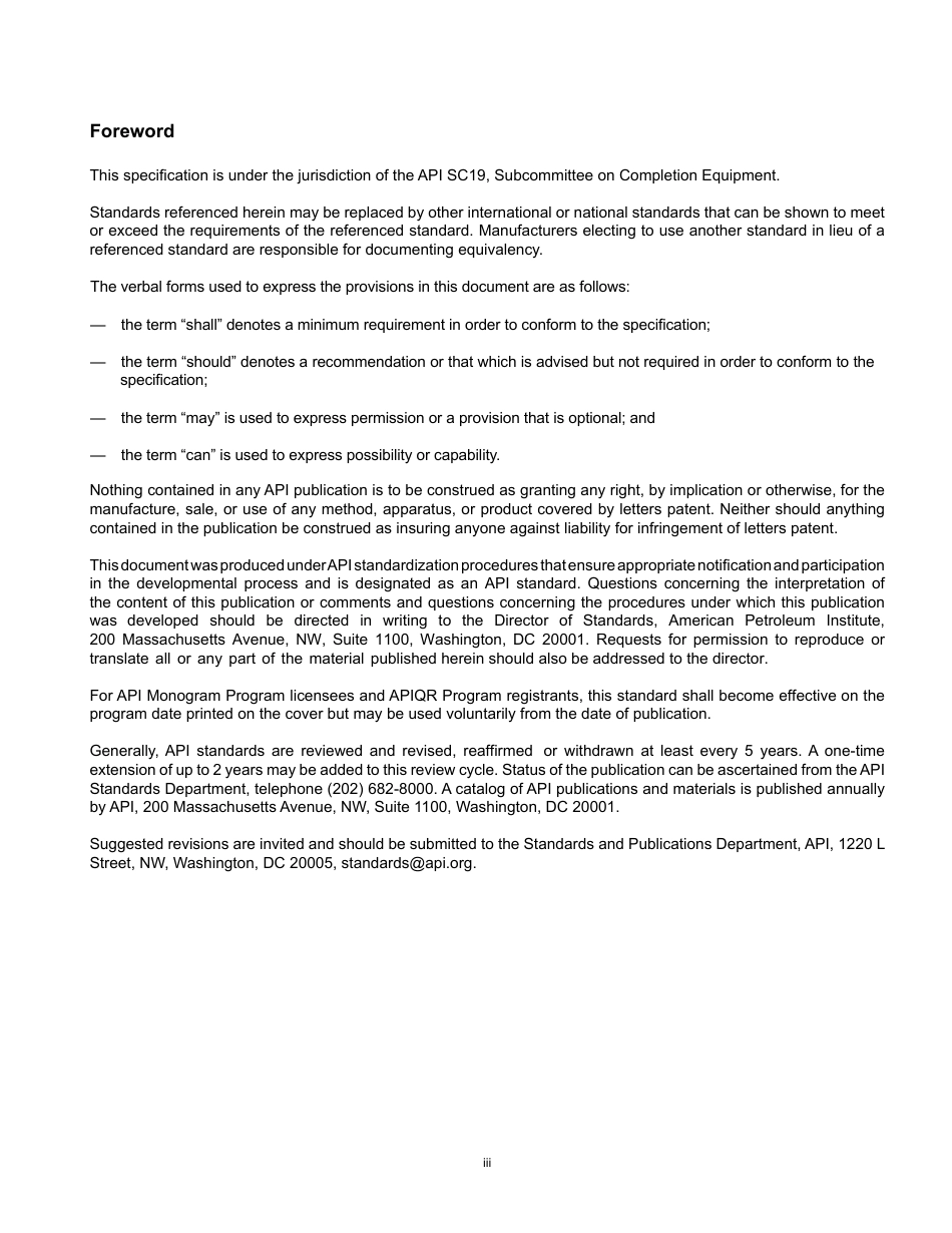 API Spec 14L-2020.pdf_第3页