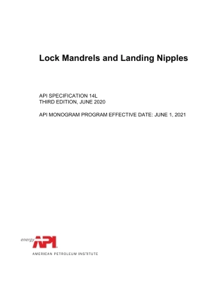 API Spec 14L-2020.pdf