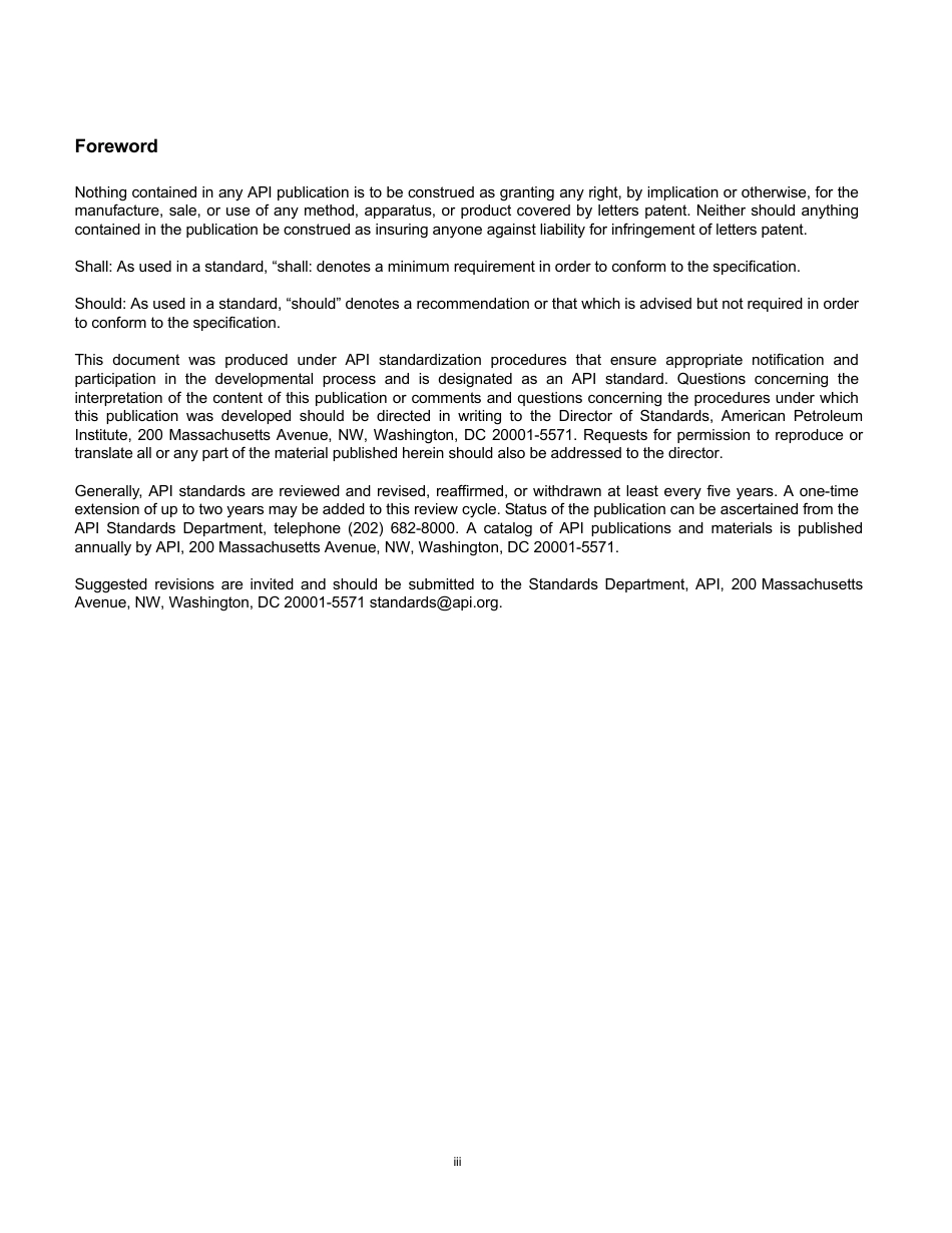 API Spec 7F-2010 (2022).pdf_第3页