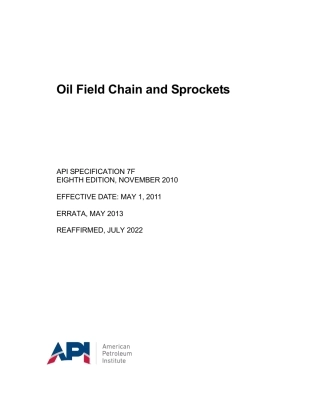 API Spec 7F-2010 (2022).pdf