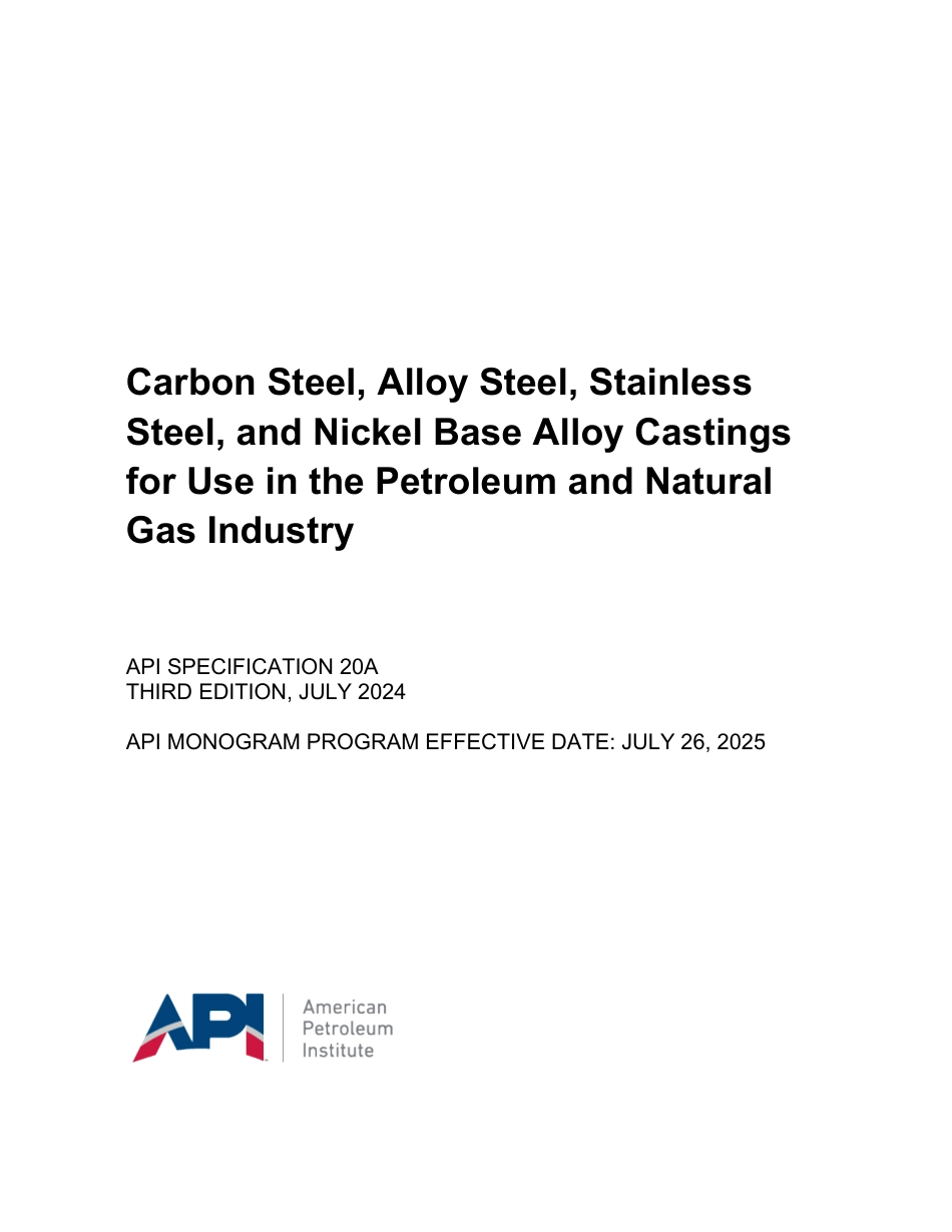 API Spec 20A-2024.pdf_第1页