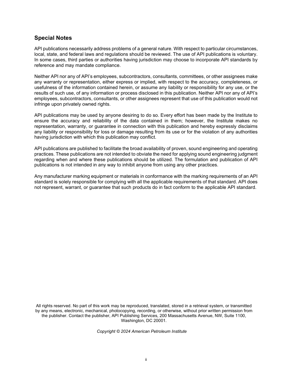 API Spec 20A-2024.pdf_第2页