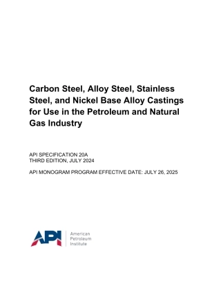 API Spec 20A-2024.pdf