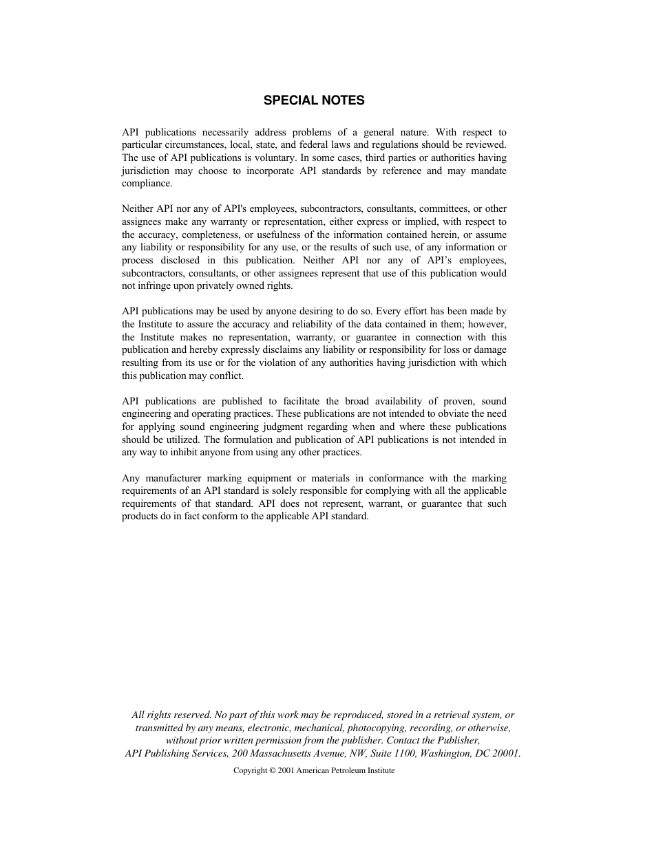 API Spec 2B-2001 (2021).pdf_第2页