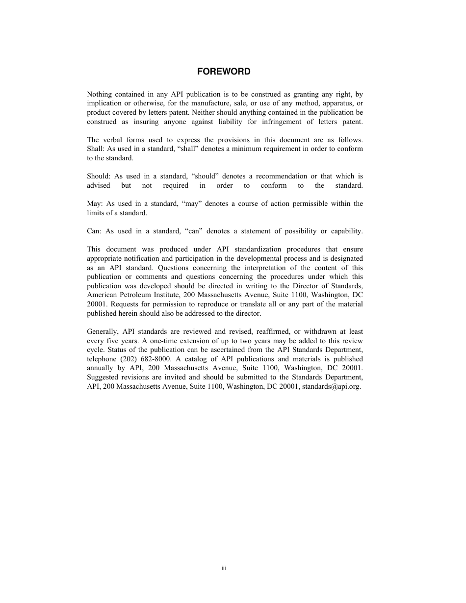 API Spec 2B-2001 (2021).pdf_第3页