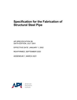 API Spec 2B-2001 (2021).pdf