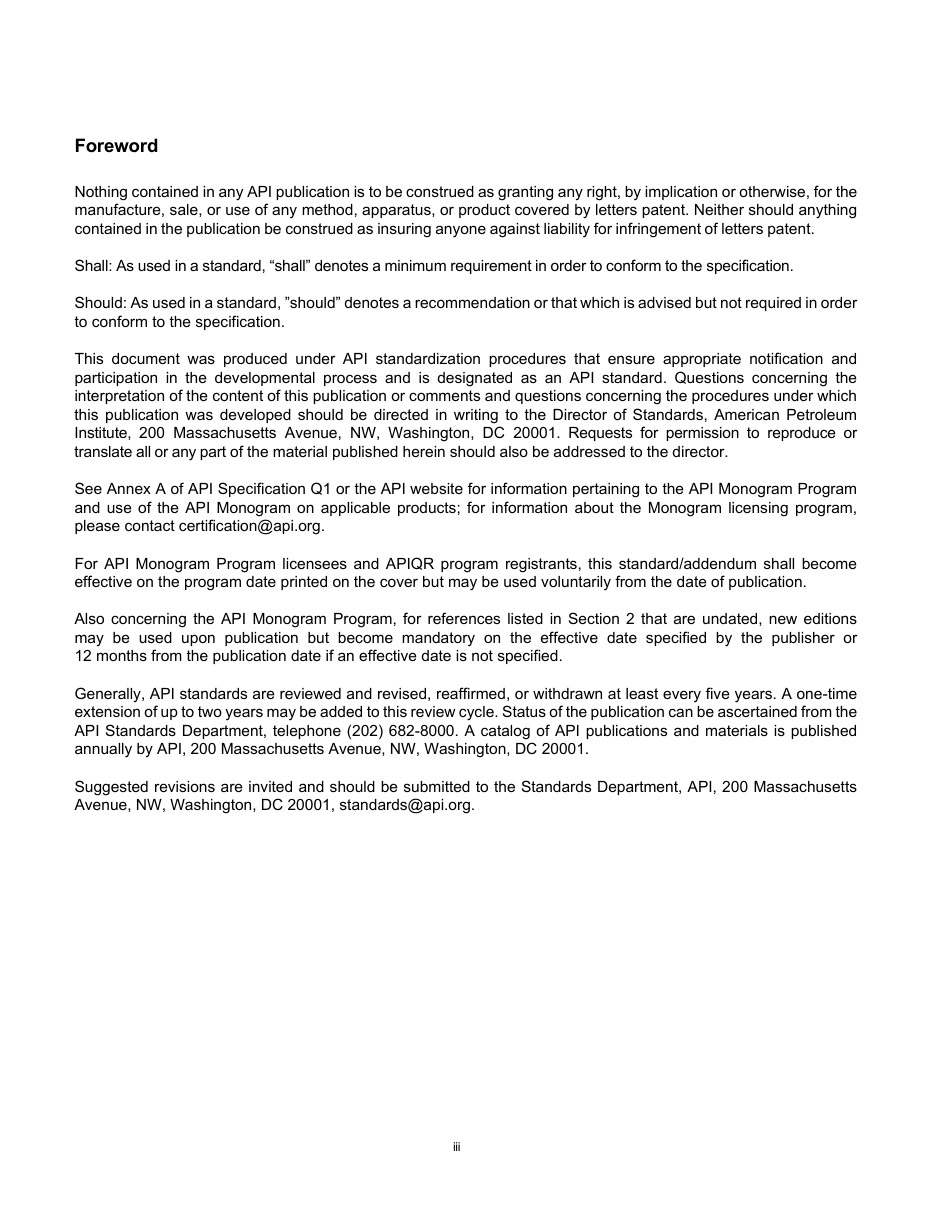 API Spec 5ST-2010 (2024).pdf_第3页