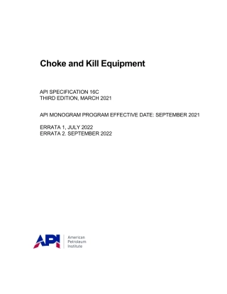 API Spec 16C-2021 (2022).pdf