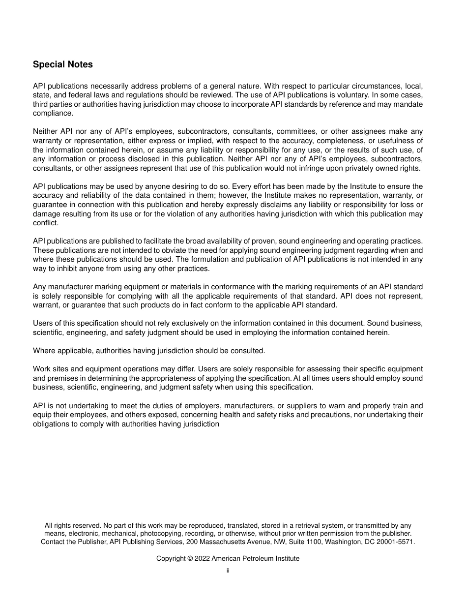 API Spec 19PT-2022.pdf_第2页