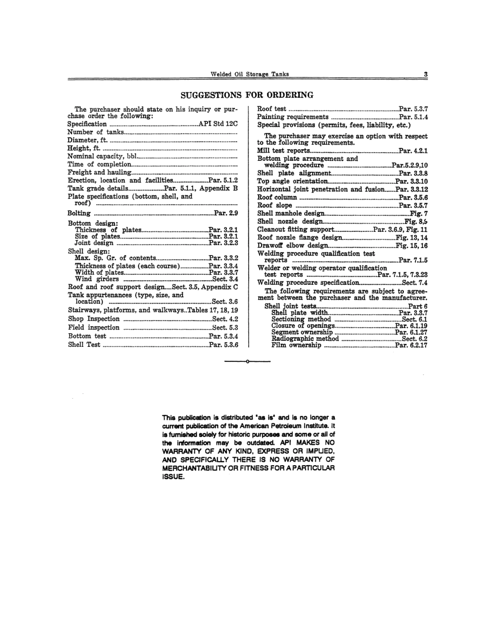 API Spec 12C-1958 scan.pdf_第3页