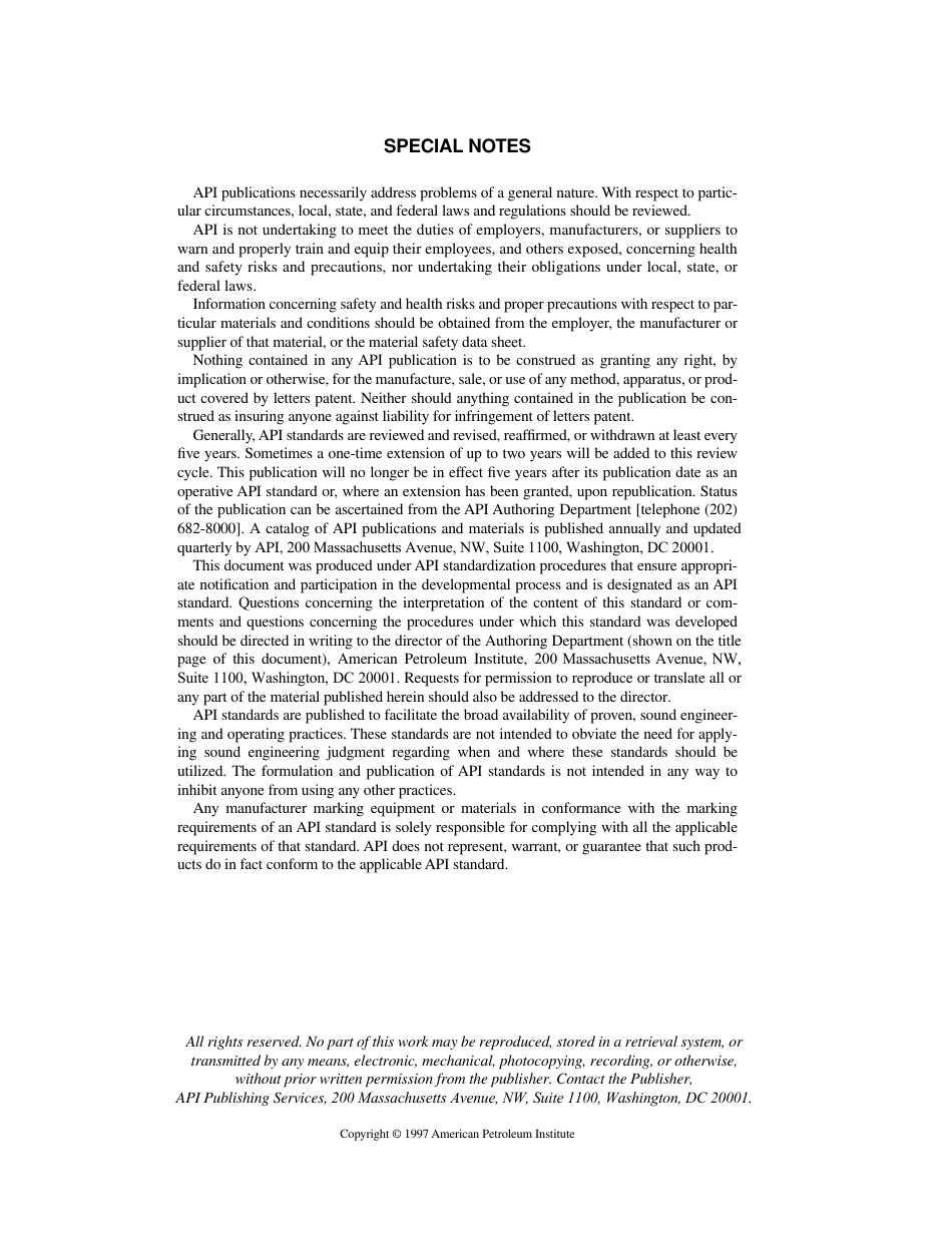 ANSI API Spec 2F-1997 (2020).pdf_第2页