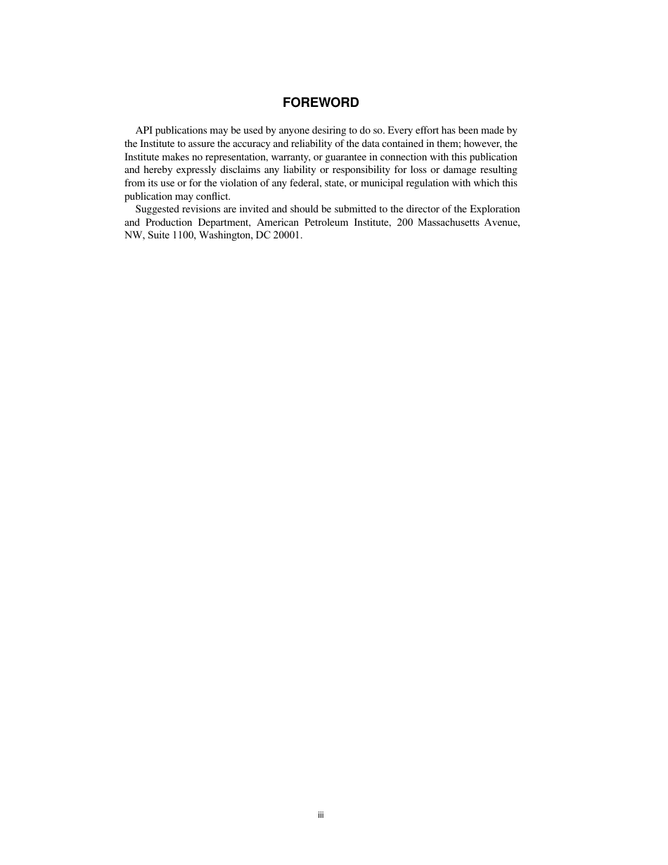 ANSI API Spec 2F-1997 (2020).pdf_第3页