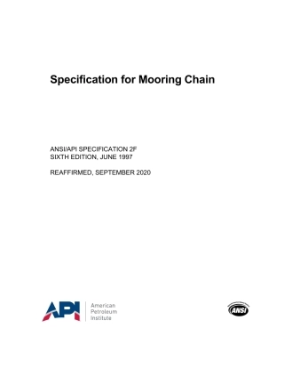 ANSI API Spec 2F-1997 (2020).pdf
