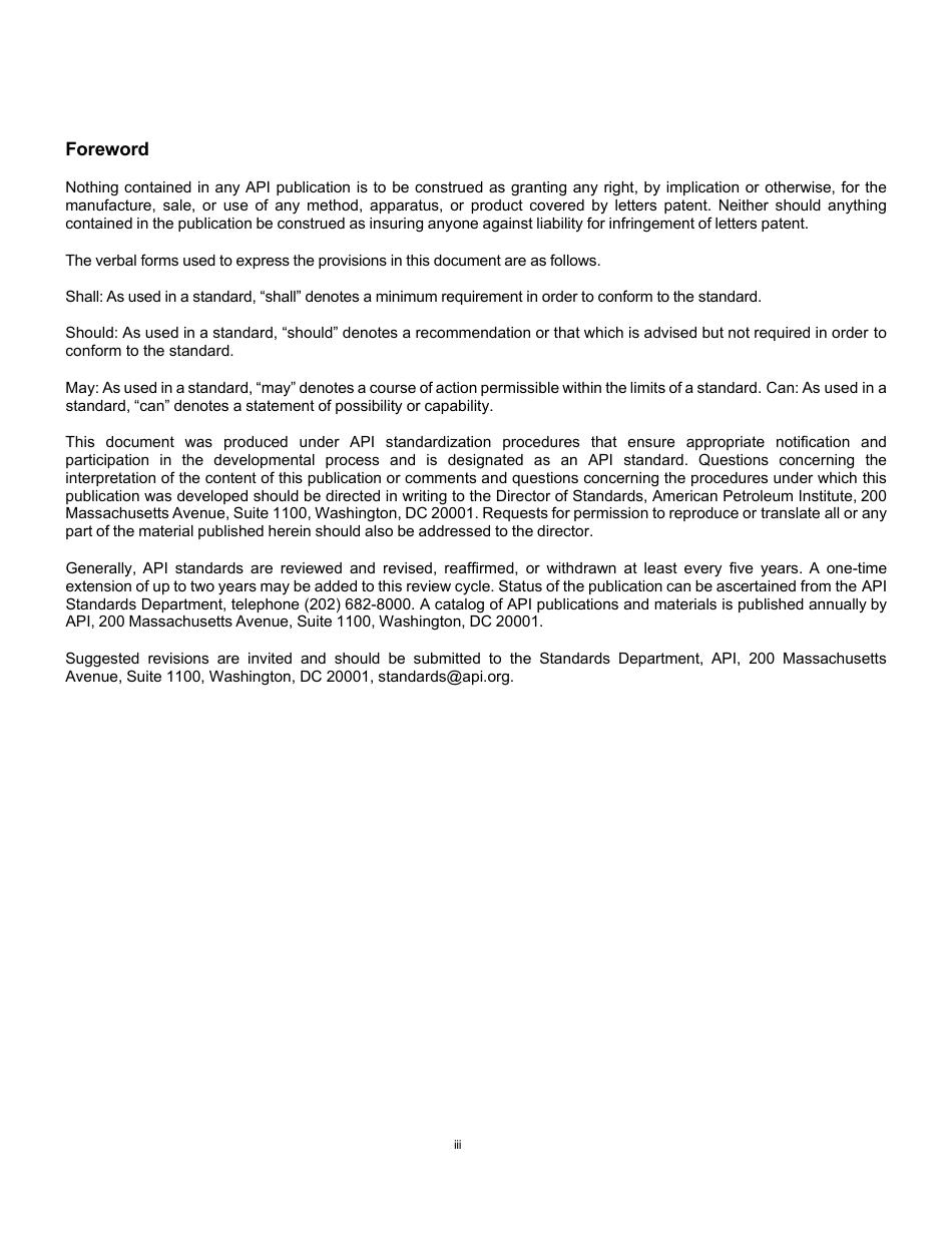 API Spec 16C-2021 (2024).pdf_第3页