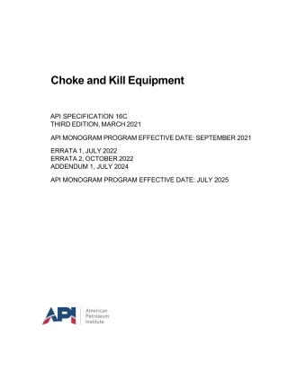 API Spec 16C-2021 (2024).pdf