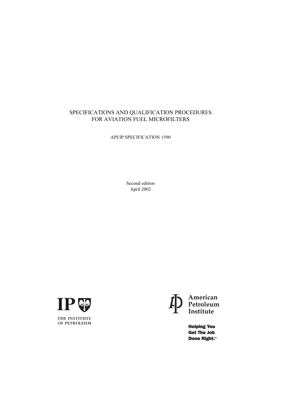 API IP Spec 1590-2002.pdf_第1页