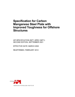 API Spec 2MT1-2001 (2012).pdf