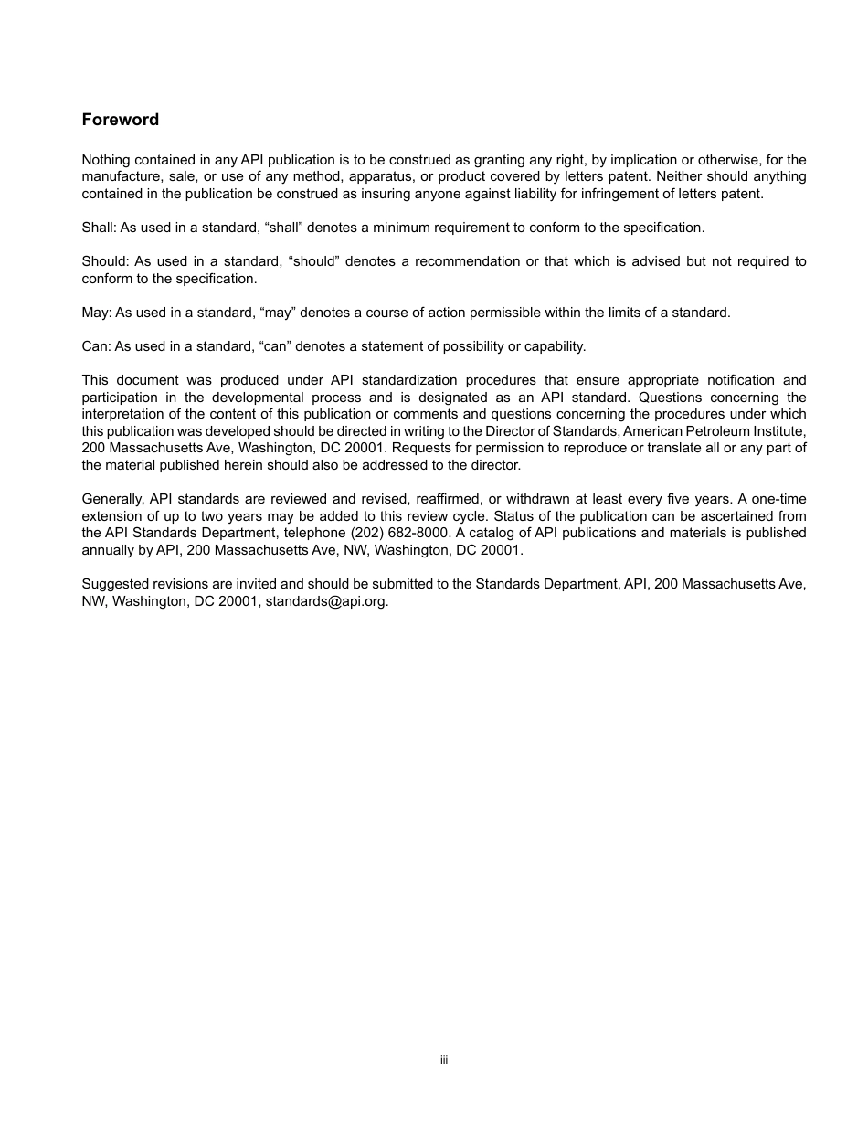 API Spec 15PX-2022.pdf_第3页