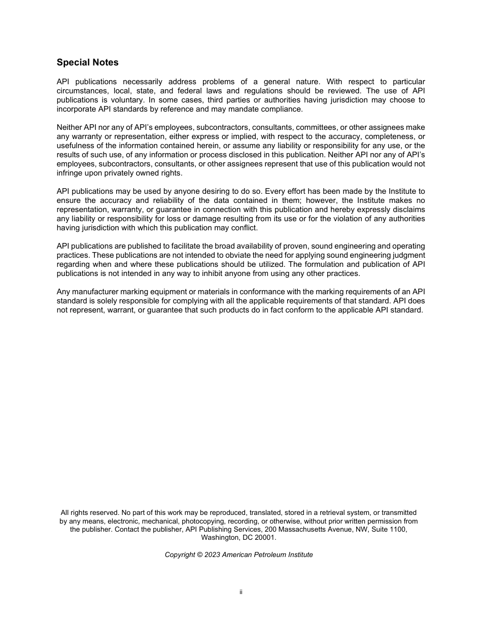 API Spec 5CT-2023 (2024).pdf_第2页