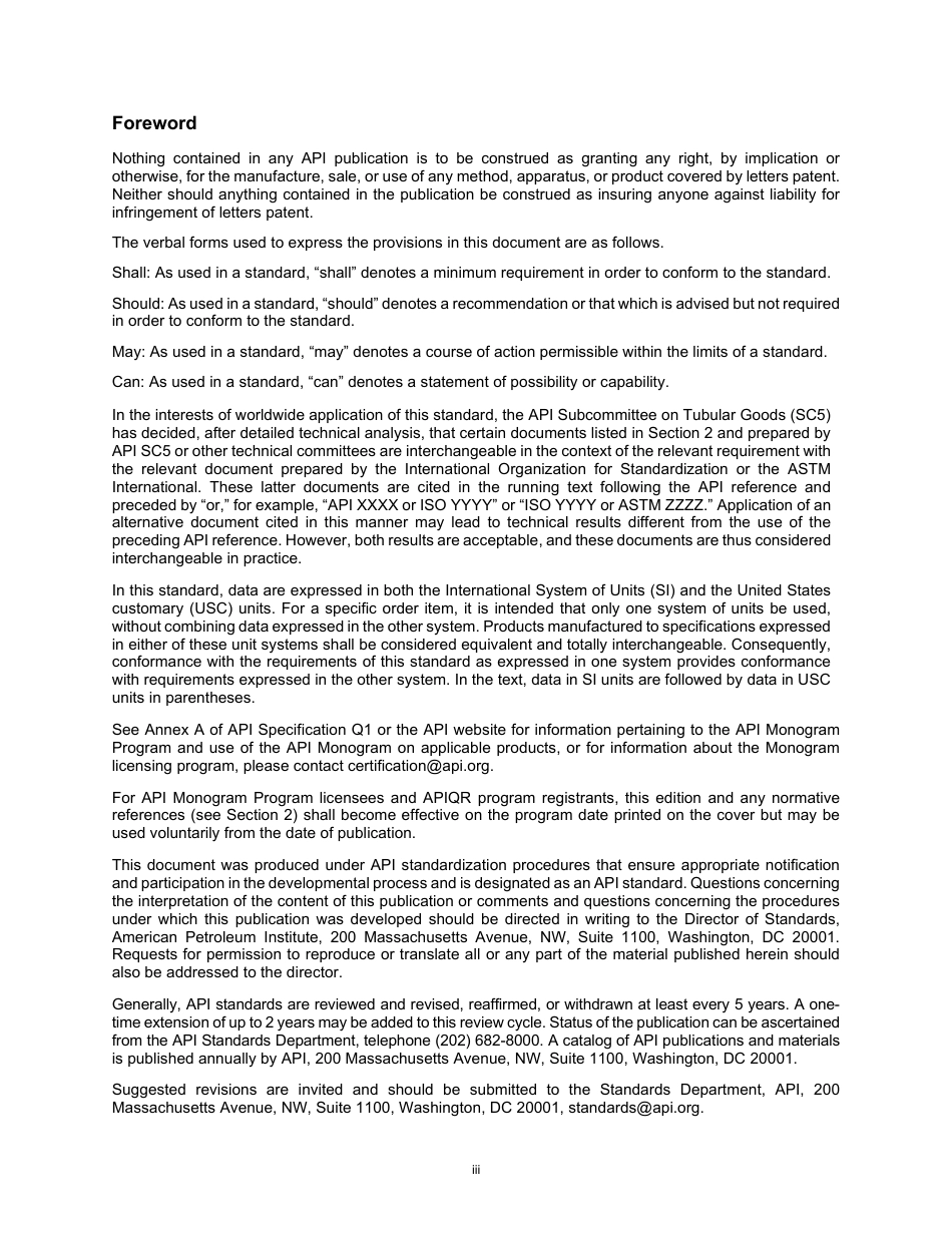 API Spec 5CT-2023 (2024).pdf_第3页