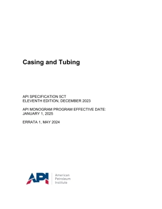 API Spec 5CT-2023 (2024).pdf