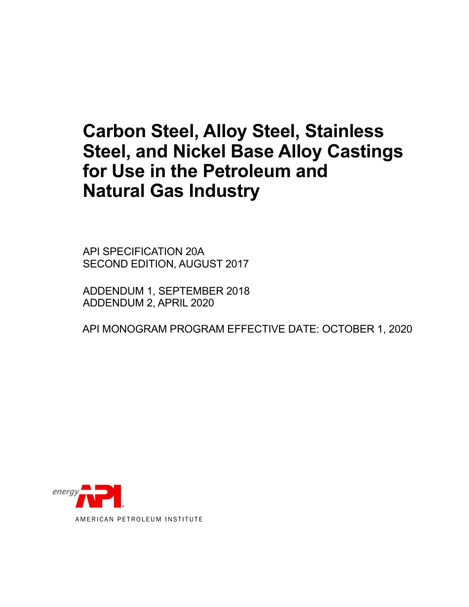 API Spec 20A-2017 (2020).pdf_第1页