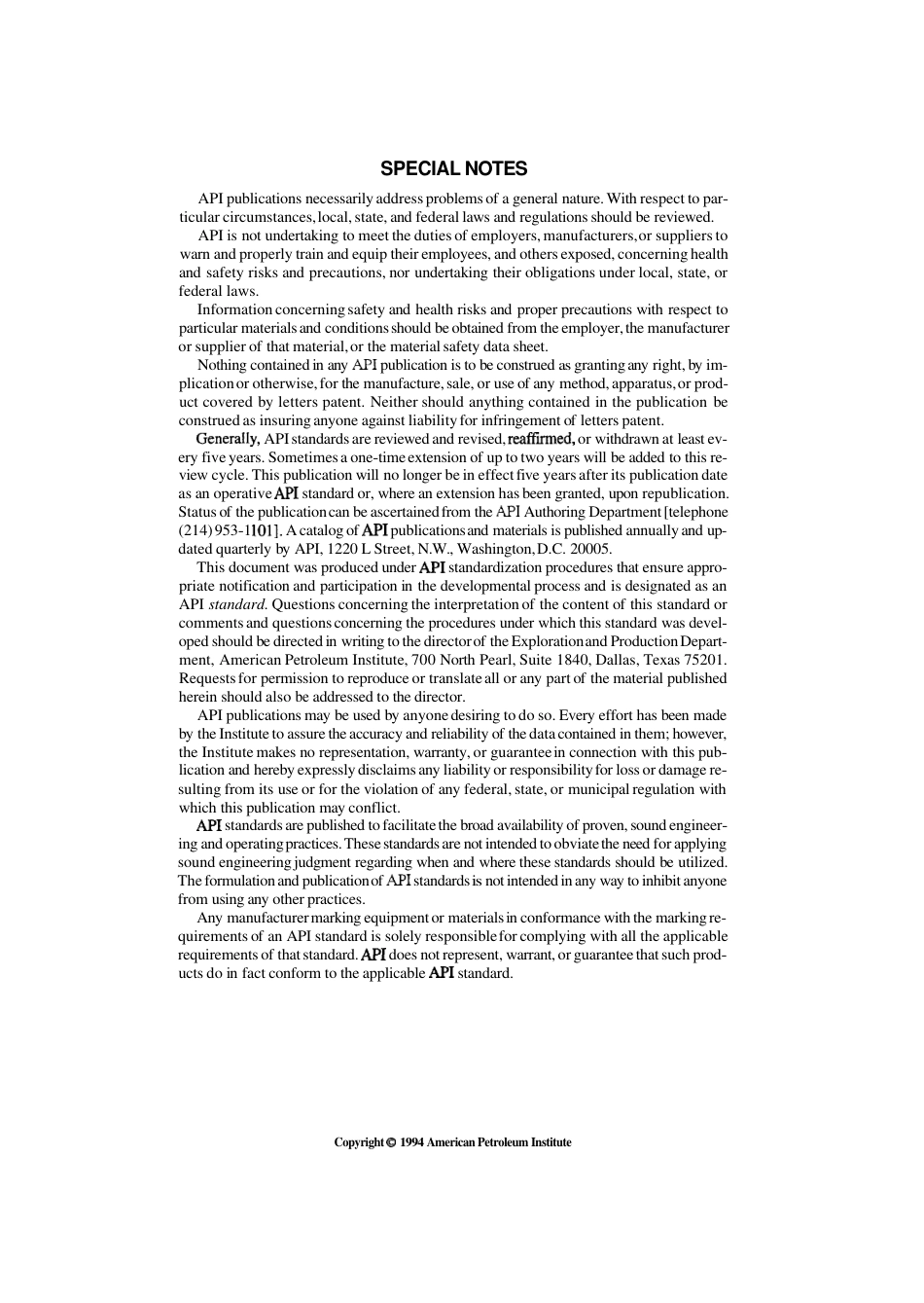 API Spec 1B-1995 scan.pdf_第3页