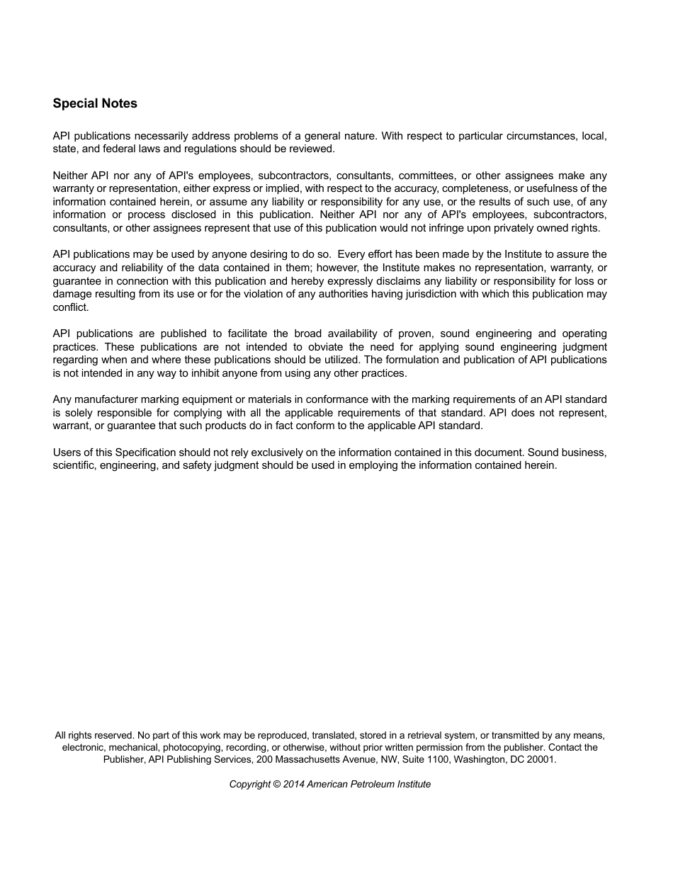 API Spec 17J-2014 (2021).pdf_第3页