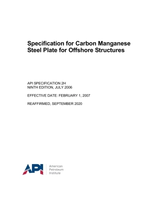 API Spec 2H-2006 (2020).pdf