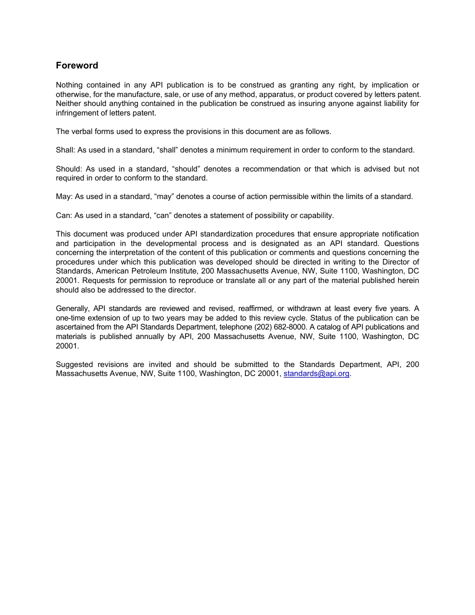 API Spec 15LE-2022.pdf_第3页