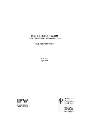 API IP Spec 1584-2001 scan.pdf