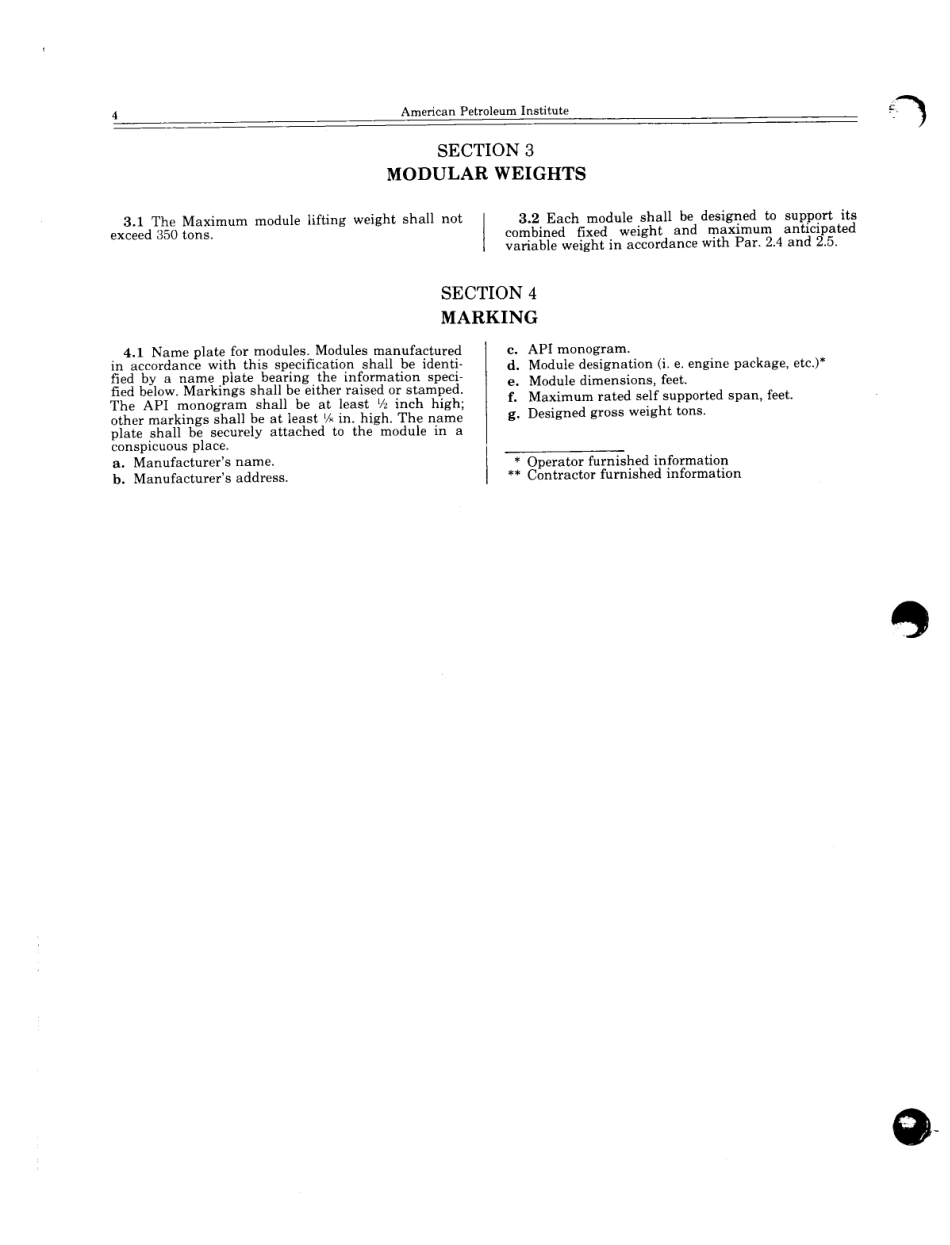 API Spec 2E-1973 scan.pdf_第3页