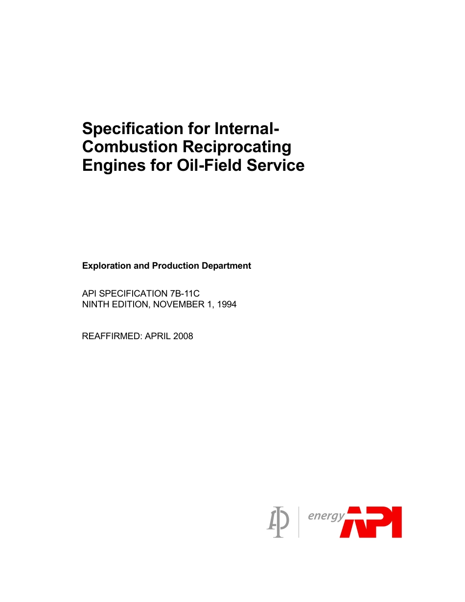 API Spec 7B-11C-1994 (2008) scan.pdf_第3页