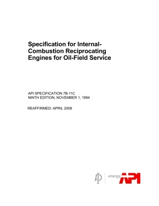 API Spec 7B-11C-1994 (2008) scan.pdf