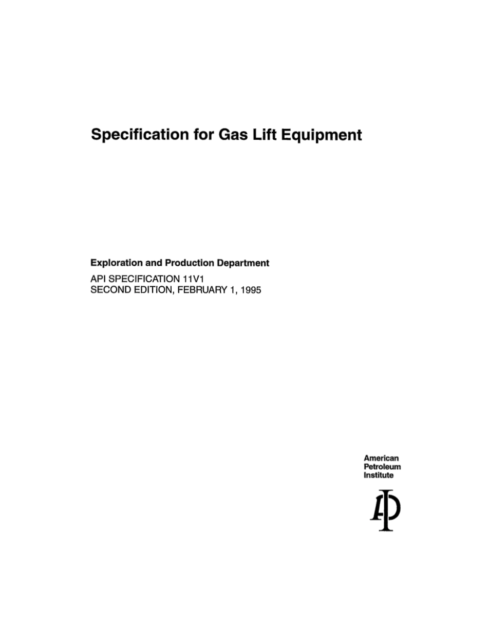 API Spec 11V1-1995 (2008) scan.pdf_第2页