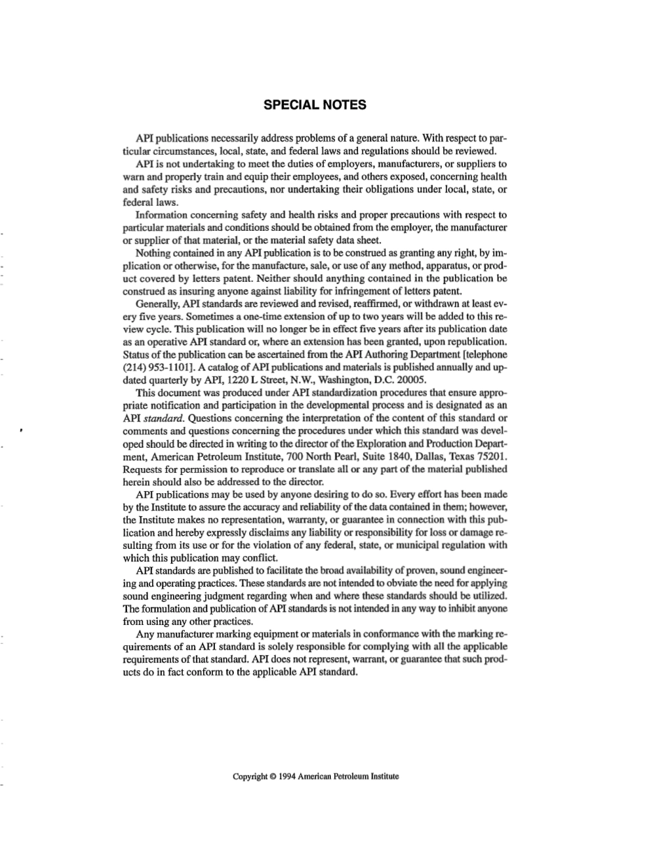 API Spec 11V1-1995 (2008) scan.pdf_第3页