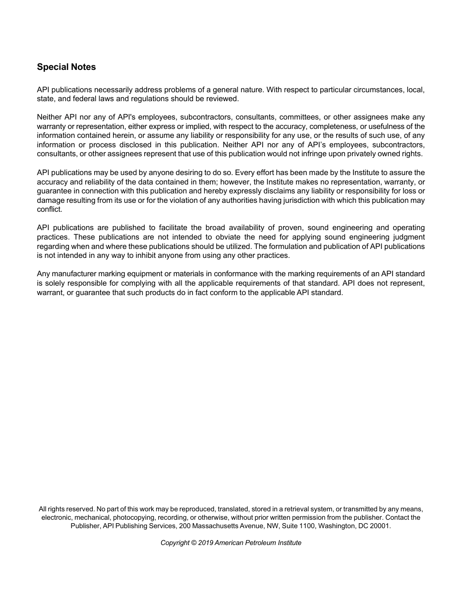 API Spec 13A-2019 (2024).pdf_第2页