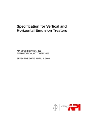 API Spec 12L-2008.pdf