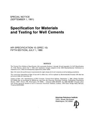 API Spec 10-1990 scan.pdf
